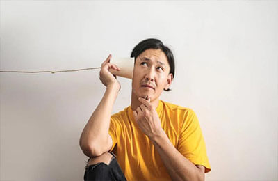 培養學生思維能力的方法