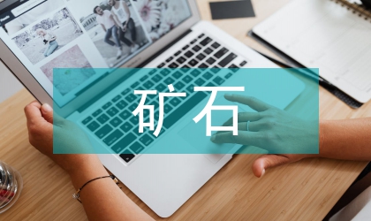 盜采稀土礦石聯(lián)合治理方案