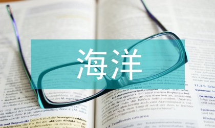 海洋石油工程技術文件質量提升與優化