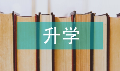 談提升學生文學素養(yǎng)下的閱讀途徑