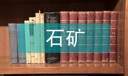 鉀長石礦除鐵提純試驗研究
