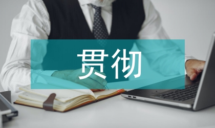 縣貫徹打非行動方案