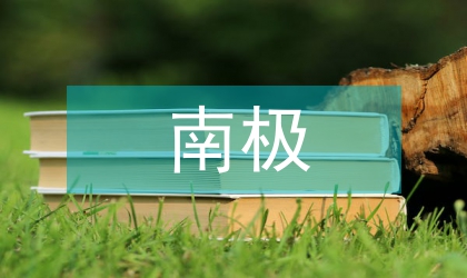 南極磷蝦粉的氨基酸組成比較分析