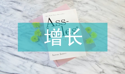 新經(jīng)濟增長與波動