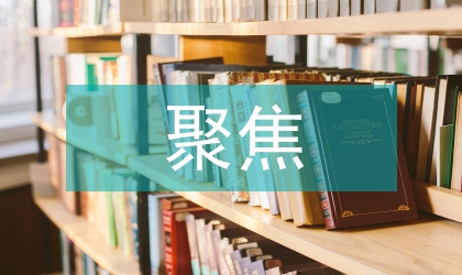 激波聚焦爆震燃燒的數值模擬