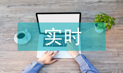 實時動態控制投資運用