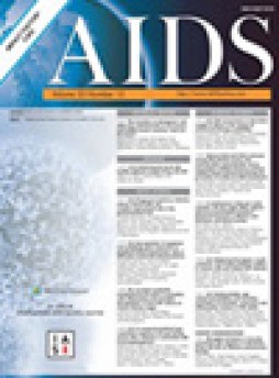 Aids雜志