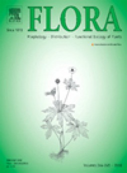 Flora雜志