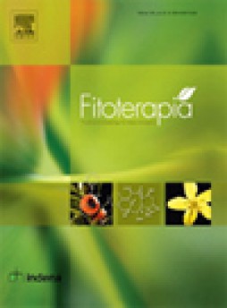 Fitoterapia雜志