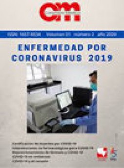 Colombia Medica雜志