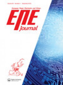 Epe Journal雜志