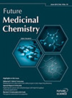Future Medicinal Chemistry雜志