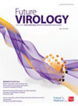 Future Virology雜志