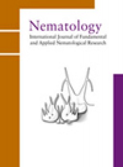 Nematology雜志