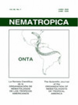 Nematropica雜志