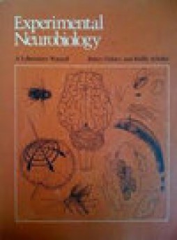 Experimental Neurobiology雜志
