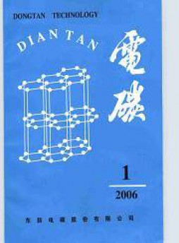 電碳雜志