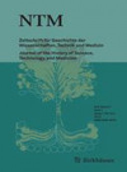 Ntm雜志