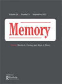 Memory雜志