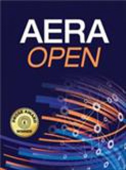 Aera Open雜志