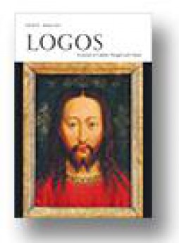 Logos-a Journal Of Catholic Thought And Culture雜志
