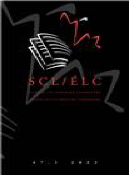 Studies In Canadian Literature-etudes En Litterature Canadienne雜志
