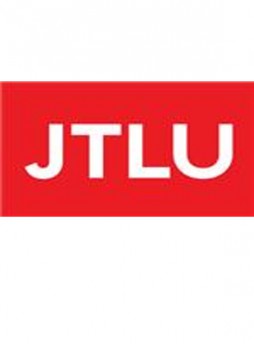 Journal Of Transport And Land Use雜志