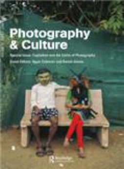 Papers On Language And Literature雜志