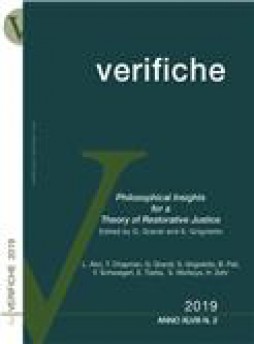 Verifiche雜志