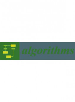 Algorithms雜志