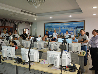 中海信投資控股官網(wǎng) 專業(yè)數(shù)據(jù)處理服務(wù)，賦能企業(yè)數(shù)字化轉(zhuǎn)型