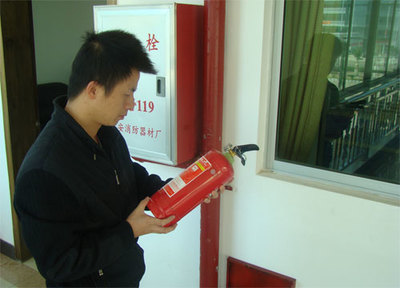 安全檢查評估與數(shù)據(jù)處理服務(wù)的融合應(yīng)用