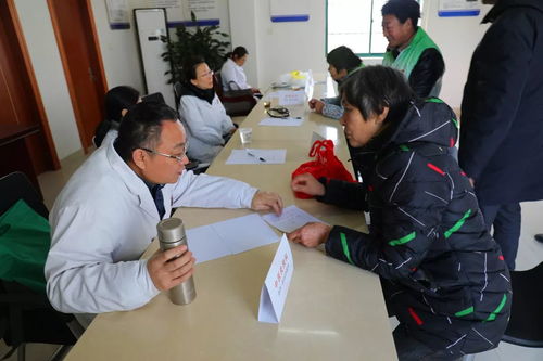 青春志愿行，服務暖人心——松江青年“三下鄉”開展安全咨詢服務