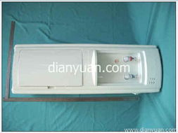 飲水機產品認證指南 EMC、LVD與CE認證的重要性及余姚德威認證咨詢服務